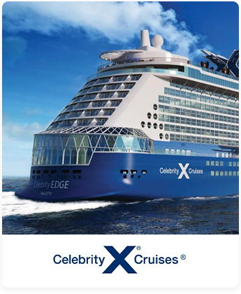 Celebrity Cruises