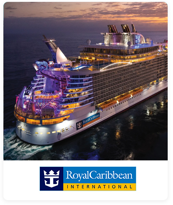 Royal Caribbean