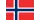 Noruega