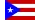Porto Rico