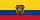 Equador