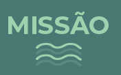 Onda Missão