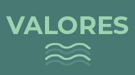 Onda Valores